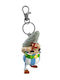 Plastoy Ключодържател Menhir Obelix Pla60378
