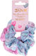 I Heart Stitch Scrunchie Trio