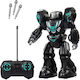 Silverlit Robo Blast One