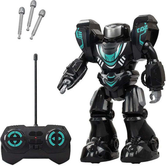Silverlit Robo Blast One