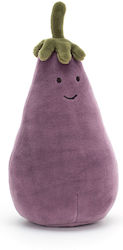 Jellycat Plush 16 cm.