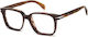 David Beckham Db 7152 Ex4 53