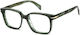 David Beckham Db 7152 Y00 53
