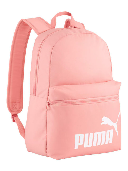 PUMA Phase Rosa