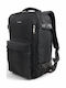 Ormi Rucsac 25l Negru