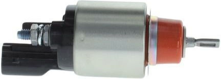 Solenoid Electromotor Bosch 1 986 Se1 695