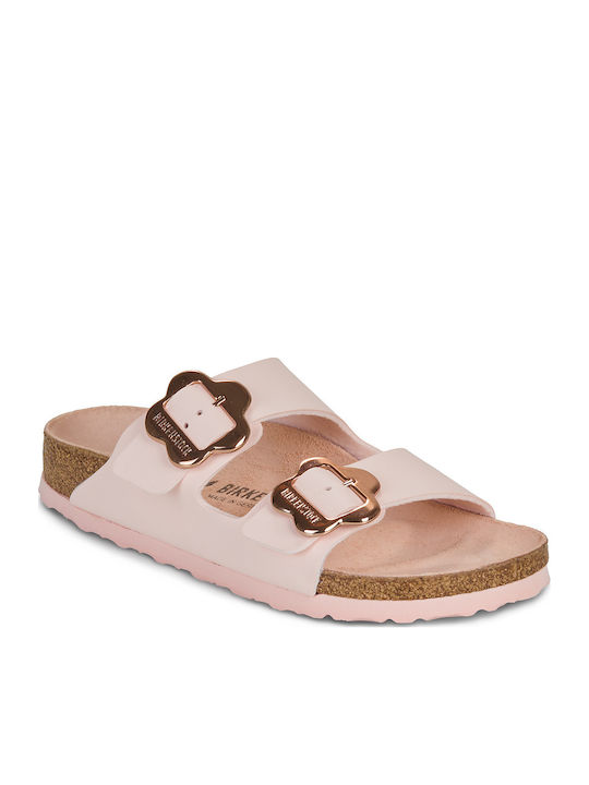 Birkenstock Детски Сандали Arizona Kids Анатоми...