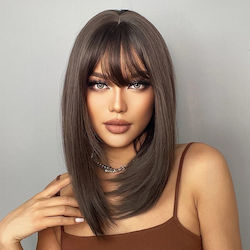 Animis Beauty Animis Beauty