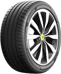 Kormoran 195/65R15 91H Sommerreifen für Passagier
