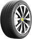 Kormoran 175/65R15 88H Θερινό Λάστιχο για Επιβατικό Αυτοκίνητο