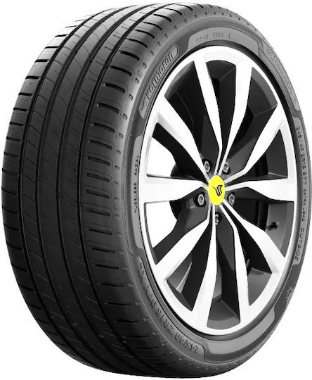 Kormoran 195/55R15 85E-Commerce-Website Sommerreifen Reifen Auto