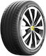 Kormoran 195/45R16 84V XL Лято Гума Колa