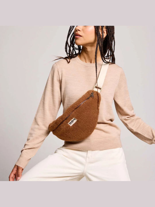 Hindbag