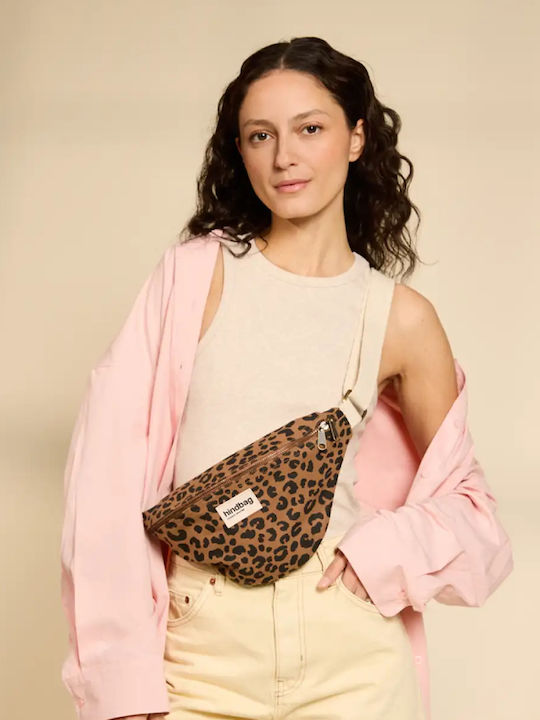 Hindbag