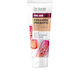 Dr. Sante Face Mask 75ml