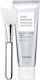 Cosrx Pdrn Exosome Peel Off Μάσκα Προσώπου για Λάμψη / Σύσφιξη 50ml