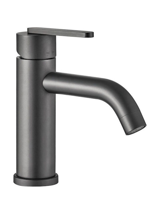 Rea Ontario Mixing Sink Faucet Gray