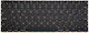 Apple Macbook 12" A1534 2015-2017 EMC 3099 Laptop Keyboard US Layout Small Enter OEM
