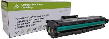 Compatible Drum for Laser Printer Samsung Black