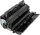 Unit Accesorii Pentru Canon 5737C001