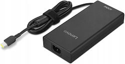 Lenovo *slim 20V με Αποσπώμενο Καλώδιο