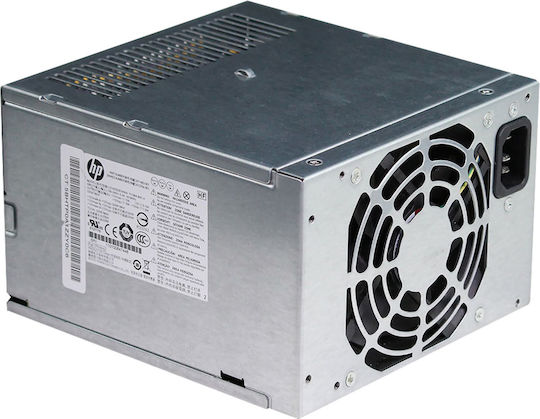 HP Φορτιστής Laptop 320W
