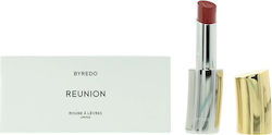 Byredo Rujuri