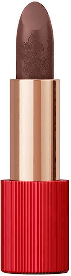 La Perla Κραγιόν Matte 112, Tiramisu Red 3.5gr