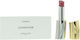Byredo Ruj Commuter 3gr