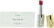 Byredo Ruj Red & Blue 3gr