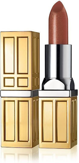 Elizabeth Arden Красиво Цветно Крем Червило 20 Какао Бронз 3.5мл