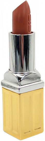 Elizabeth Arden Ruj Crema Frumoasă Culoare 15-Nud Auriu 3.5ml