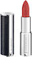 Givenchy Le Rouge Κραγιόν 101 Beige Mousseline ...