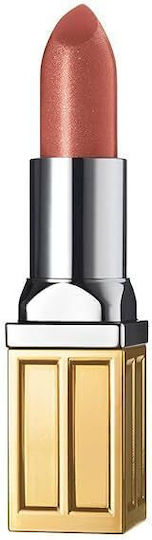Elizabeth Arden Beautiful Color Cream Lippenstift 16-Honig 3,5ml