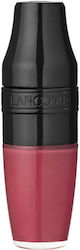 Lancome Matte Shaker Υγρό Κραγιόν Lancome Matte Shaker Υγρό Κραγιόν