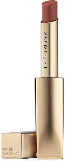 Estee Lauder Pure Color Illuminating Shine Κραγιόν 902 Profound 1.8gr