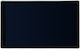 Portkeys Lh5c Monitor