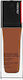 Shiseido Synchro Skin Mov/alb SPF30 520 Rosewoo...