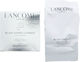 Lancome Blanc Expert Liquid Foundation O-01 14gr