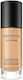 bareMinerals Barepro Liquid Foundation SPF20 Butterscotch 30ml