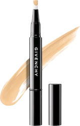 Givenchy Concealer Stick Light 1.6ml
