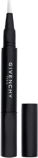 Givenchy Concealer Stick 06 Cinnamon 1.6ml