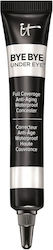 it Cosmetics Bye Bye Liquid Concealer Medium Tan 8ml