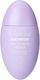 Pittoresco Lichid Corector 50ml