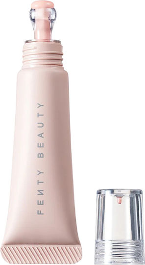 Fenty Beauty Cream Concealer 01 Rose Quartz 10ml