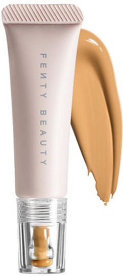 Fenty Beauty Cremă Corector 11 Honey Mustard 10ml