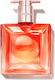 Lancome Idôle Peach'N Roses Eau de Parfum 25ml