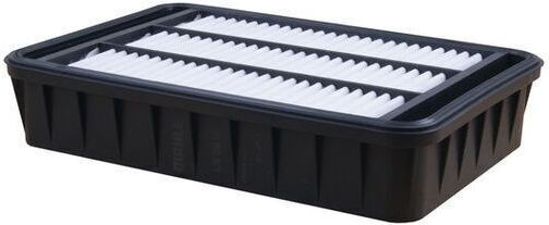 Mahle Air Filter Lx 2616