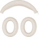 Ανταλλακτικά Earpads EDA008815301E Μπεζ