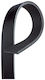 Gates Curea Transmisie Canelată 7pk3120hd